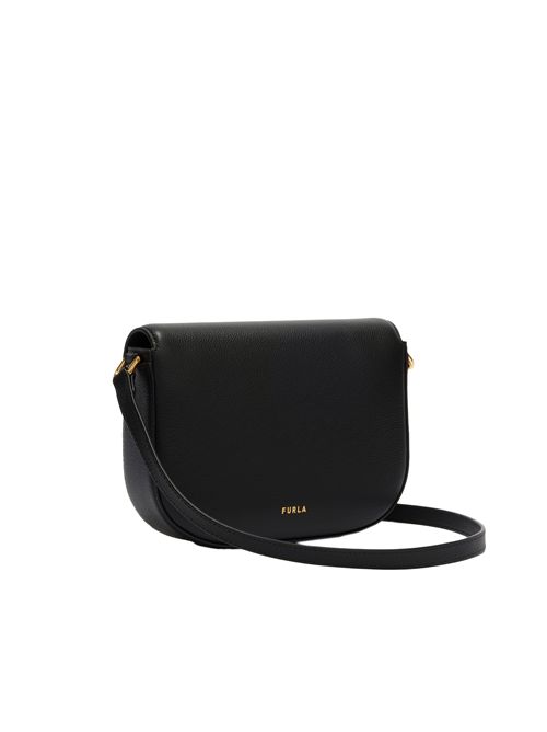 Borsa, donna, logata. FURLA | WB01887 BX3036O6000